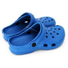 STREND Crocks 7450