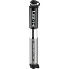 Lezyne Grip Drive HP - S Silver uni