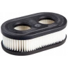 VZDUCHOVÝ FILTER BRIGGS&STRATTON SPRINT SÉRIA 500 OHV NOVÝ TYP