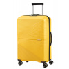 American Tourister Airconic M 67cm TSA Lemondrop