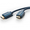 ClickTronic HQ OFC kabel HDMI High Speed s Ethernetem, zlacené, 4K@60Hz, 20m CLICK70310 PremiumCord
