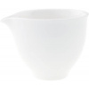 Villeroy & Boch Kanvička na mlieko Dune 0,15 l, 6 ks