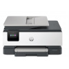 HP Officejet Pro 8132e 40Q45B