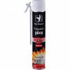 Den Braven DB/Protipožiarna pena 750ml trubičková