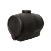 Sud plast - parafín (50L)
