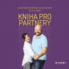 Kniha pro partnery (audiokniha) - Milan Studnička, Olga Studničková Šípková