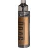 VOOPOO Drag X Mod Pod 80W grip Retro