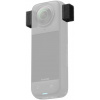 INSTA360 X4 mikrofónny chránič proti vetru