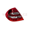 zadní světlo (bez obj.) (4dv.) Classic/Elegance L 3041931