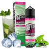 Drifter Bar Juice Shake & Vape Mojito Ice 12ml aróma pre výrobu e-liquidu Longfill
