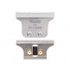 Wahl Detailer T-Wide strihacia hlavica pre modely Cordless a káblový Detailer (02215-1116)