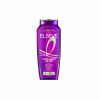 L'Oréal Paris Šampon pro objem 400 ml