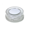 Dynavox Needle Cleaning Gel Pad NRG30 (Gél pre veľmi účinné a šetrné čistenie hrotov prenosiek)