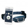 PetSafe Smart Dog výcvikový obojok