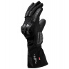 Rukavice RAINSHIELD Outdry, SPIDI (čierne) M