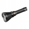 Fenix HT18 1500 LM Classic Svetlo (Fenix HT18 LED baterka)