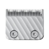 Babyliss PRO FX8700