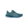 Pánska bežecká obuv ASICS GEL-CUMULUS 26