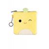 Squishmallows peňaženka ananas Maui