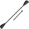 Pádlo Pádlo pre paddleboard MASTER Dual obojstranné (MAS-B833)