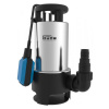 Güde GS 1103 PI 94639 Kalové ponorné čerpadlo