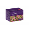 Aquaforest AF Reef Salt - 4kg Box