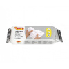 JOVI samoschnúca modelovacia hmota AIR DRY CLAY 500 g biela