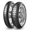 Metzeler KAROO STREET F 120/70 R19 60 V