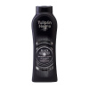 Tulipán Negro sprchový gél Black Ginseng 650ml
