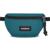 Taška na opasok Eastpak Springer Peacock Green