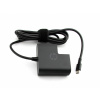 HP Originálny adaptér 65W USB-C 14523107