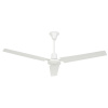 FARO INDUS 33001 55,1“ biela Stropný ventilátor