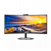 Philips/34E1C5600HE/00/34