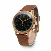 Pánské hodinky - Pôvodné hodinky Timex TW2R96300 s balením (Pánské hodinky - Pôvodné hodinky Timex TW2R96300 s balením)