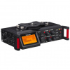 Tascam DR-70D (4-stopový audio rekordér)