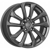 DEZENT KS 7x17 5x114,3 ET50 graphite