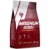 Gainer jahodový prášok Trec Nutrition 1000 g