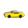 Automobil Ford Mustang GT Siku 1530