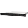 Lenovo ThinkSystem SR250v3 Xeon E-2436 6C 65W 2.9GHz/1x32B/0GB 2.5