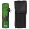 MFH int. comp. Ďalekohľad 10x25 MONOCULAR WOODLAND