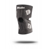 Mueller Sports Medicine MUELLER ADJUST-TO-FIT Knee Support, bandáž na koleno
