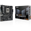 ASUS TUF GAMING A620AM-PLUS 90MB1N30-M0EAY0
