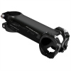 Predstavec FSA AFTERBURNER -12° 90mm