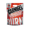 Extrifit Carnigel 25 x 60 g - marhuľa