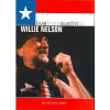 Vinyl Willie Nelson - Live From Austin, Tx