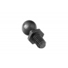 Guľové čapy 4 mm, 4 ks (RGT-R86527)
