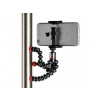 Joby GripTight ONE Magnetic Impulse
