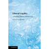 Liberal Legality - Sargentich