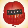 Modus - Balíček snov LP