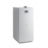 PROTHERM Medveď Condens 18 KKS kondenzačný stacionárny kotol, možnosť TUV v ext.zásobníku PROTH 0010013664